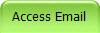 Access Email